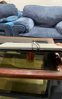 دستگاه دی وی دی /dvd