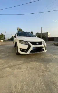 کوییک در حد صفر