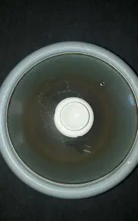 پلوپز برقی