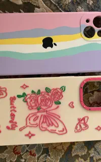 گارد ایفون ۱۳ ۱۴ ۱۵ نرمال