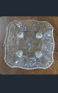 پیش دستی