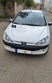 اس دی مدل ۸۶ وی ۸