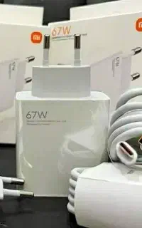 فروش لوازم جانبی موبایل