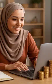 آکادمی زنان مستقل برای اولین بار در ایران