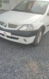 مدل 91کم کاربیرنگ
