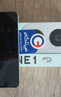 nothing cmf phone 1 ناتینگ سی ام اف ۱