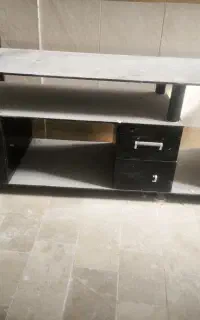 میز تلویزیون