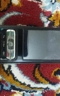 گوشی N73