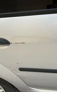 خودرو
