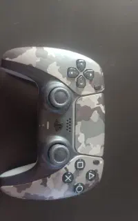 دسته ps5