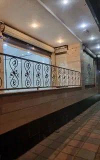 مغازه تجاری / لوکیشن مناسب