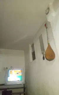 دوتار