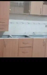 کابینت