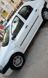 ال ۹۰ مدل ۹۵ اوتومات بدون رنگ بی ضربه سالم واقعی