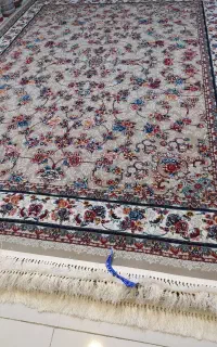 فرش های تخفیفی پایان سال ،نو نو