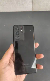 گوشی s21 ultra