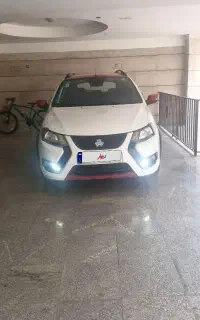 کوییک