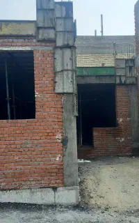 تعمیر وتخریب وساخت ساختمان ،استخر وخانه باغ