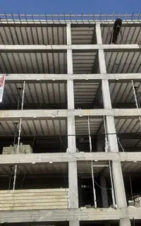 فروش و نصب وادار کشویی آماده و میلگرد بستر