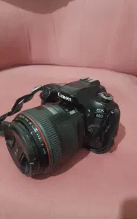 کنون۸۰d