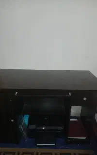 میز کامپیوتر