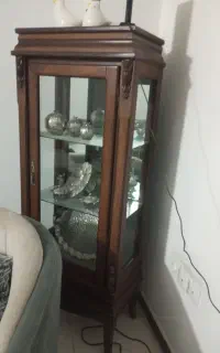 نو مناسب جهیزیه