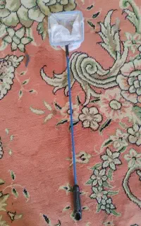 تور آکواریوم