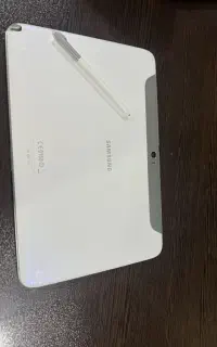 تبلت سامسونگ آک