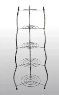 استند قابلمه نو