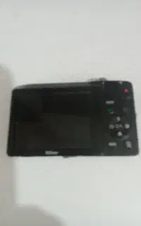 دوربین52600نیکون