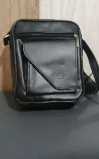 کیف دستی