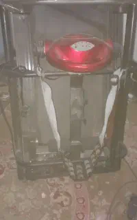 تردمیل