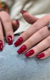 تخفیف ویژه خدمات ناخن