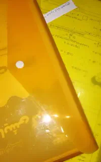 جزوه.درسنامه.تست همه دروس پایه نهم.