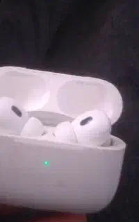 ایرپاد پرو۲ اصلی رایگان