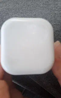کلگی ایفون