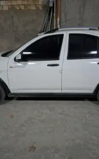 کوییک مدل۱۴۰۱ بدون رنگ