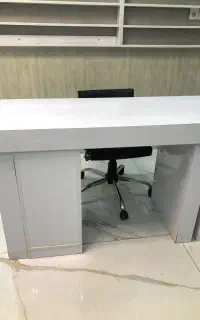 میز ام دی اف