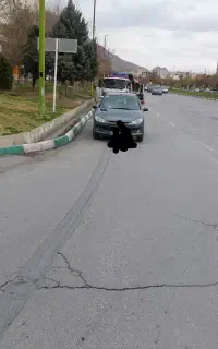 پژو۲۰۶تیپ۵ مدل ۹۰