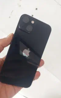 فروش iphone13