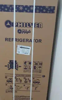 یخچال فیلور۱۴فوت. گاز طرح فر. لباسشویی دوقلو ۷کیلو