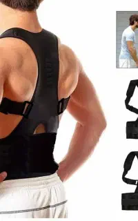قوزبند طبی مایکا
