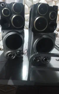 باند