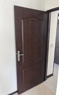 نجاری درمحل