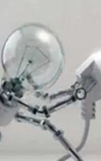 برق کاری ساختمان
