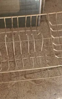 آبچکان