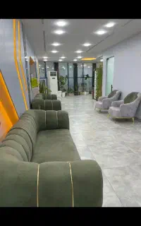 استخدام آموزش حقوق ثابت