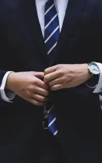 سرپرست هایپرمارکت