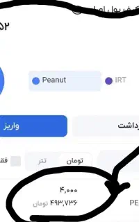 صرافی جدید سرمایکس