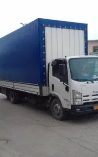 اتوبار فلاح ابوذر قلعه مرغی بهاران هلال احمرجوادیه